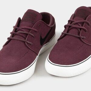 MENS NIKE SB ZOOM JANOSKI OG+ SKATE SHOES SNEAKER SIZE 13